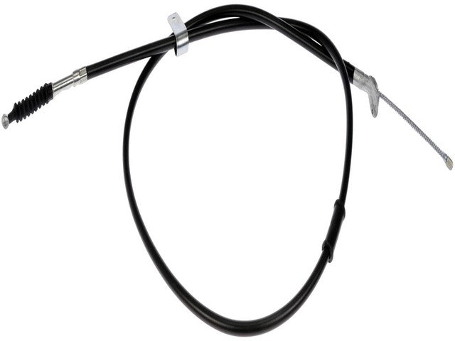 Parking Brake Cable Dorman-First Stop C661081