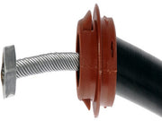 Parking Brake Cable Dorman-First Stop C661082