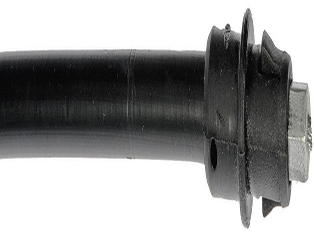 Parking Brake Cable Dorman-First Stop C661082