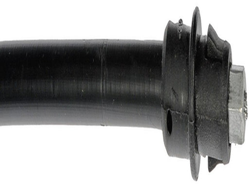 Parking Brake Cable Dorman-First Stop C661082