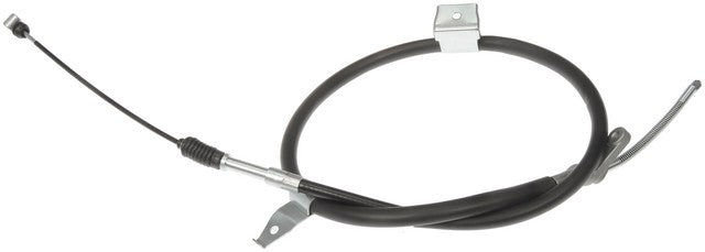 Parking Brake Cable Dorman-First Stop C661083
