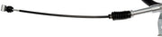 Parking Brake Cable Dorman-First Stop C661083