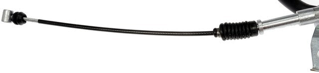 Parking Brake Cable Dorman-First Stop C661083