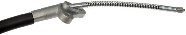 Parking Brake Cable Dorman-First Stop C661083