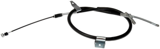 Parking Brake Cable Dorman-First Stop C661083