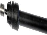 Parking Brake Cable Dorman-First Stop C661084