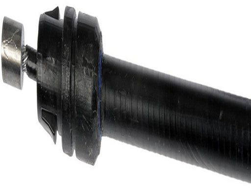 Parking Brake Cable Dorman-First Stop C661084