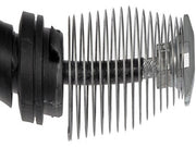 Parking Brake Cable Dorman-First Stop C661084
