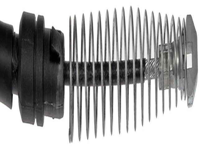 Parking Brake Cable Dorman-First Stop C661084