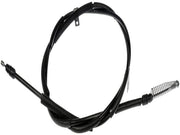 Parking Brake Cable Dorman-First Stop C661084