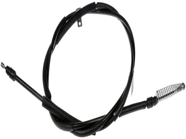 Parking Brake Cable Dorman-First Stop C661084