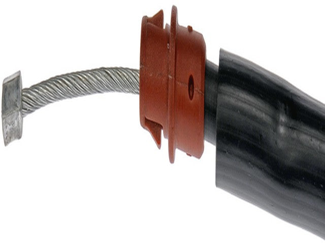 Parking Brake Cable Dorman-First Stop C661085