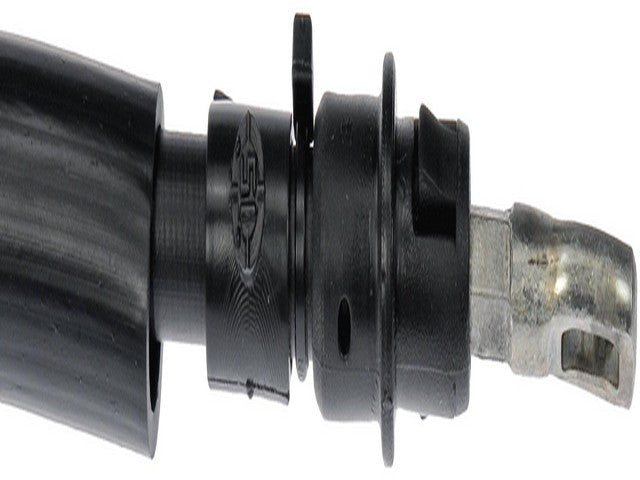 Parking Brake Cable Dorman-First Stop C661085