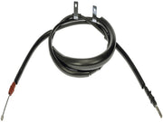 Parking Brake Cable Dorman-First Stop C661085