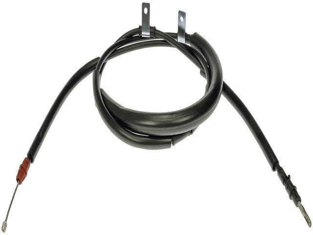 Parking Brake Cable Dorman-First Stop C661085