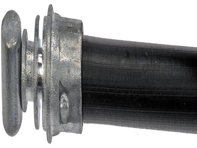 Parking Brake Cable Dorman-First Stop C661086