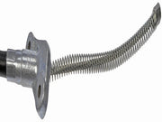 Parking Brake Cable Dorman-First Stop C661086