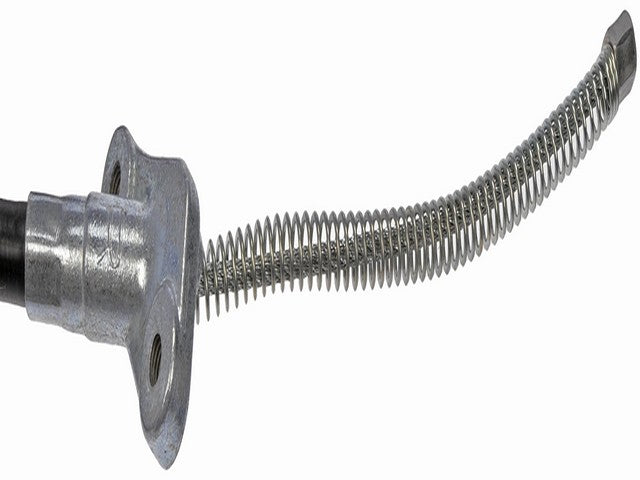 Parking Brake Cable Dorman-First Stop C661086