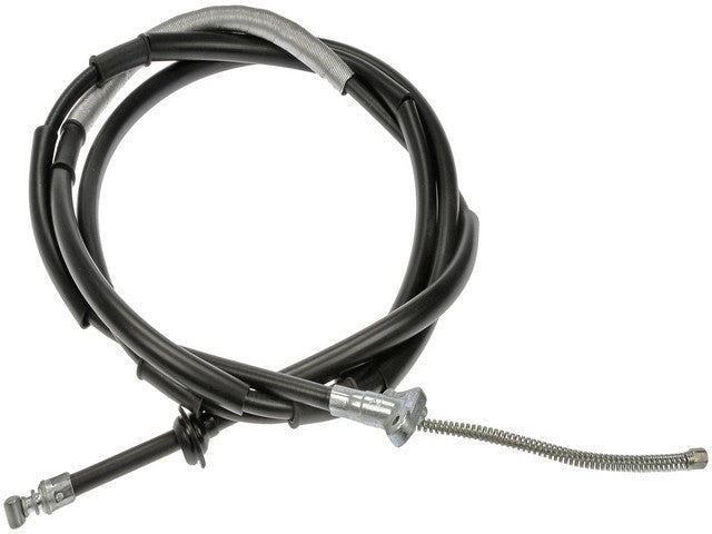 Parking Brake Cable Dorman-First Stop C661086