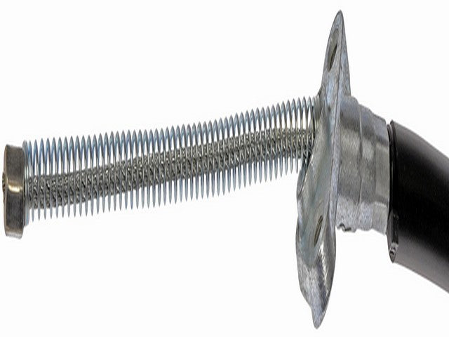 Parking Brake Cable Dorman-First Stop C661087