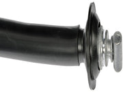 Parking Brake Cable Dorman-First Stop C661087