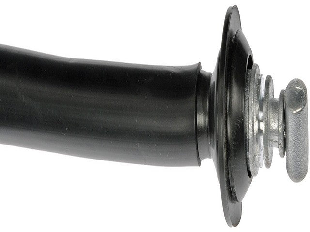 Parking Brake Cable Dorman-First Stop C661087