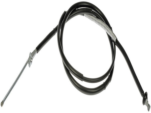 Parking Brake Cable Dorman-First Stop C661087