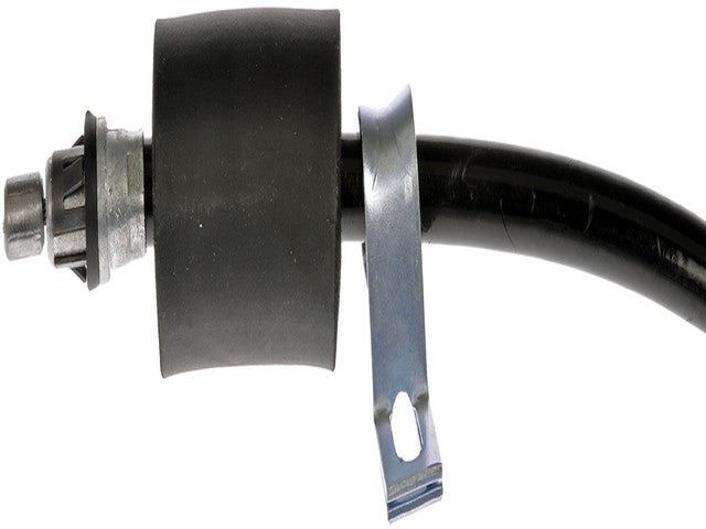 Parking Brake Cable Dorman-First Stop C661088