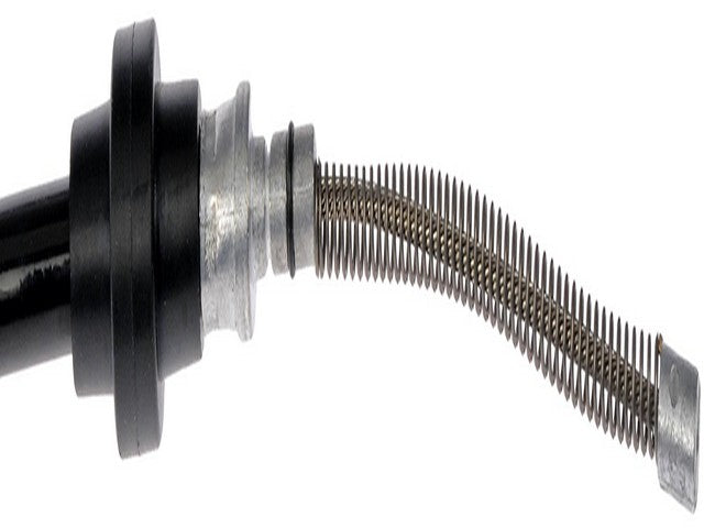 Parking Brake Cable Dorman-First Stop C661088