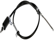 Parking Brake Cable Dorman-First Stop C661088