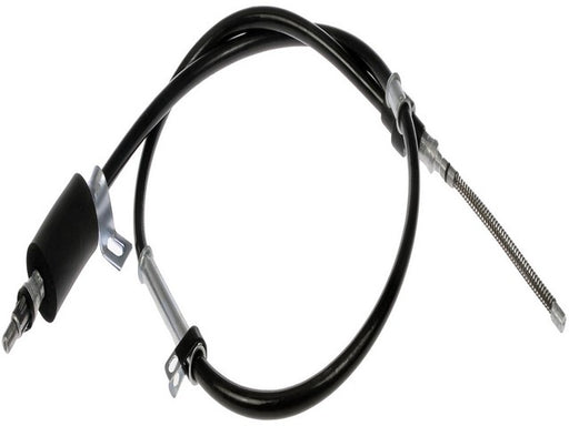 Parking Brake Cable Dorman-First Stop C661088