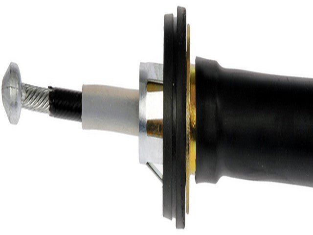 Parking Brake Cable Dorman-First Stop C661091