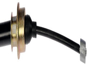 Parking Brake Cable Dorman-First Stop C661091