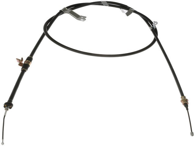Parking Brake Cable Dorman-First Stop C661091
