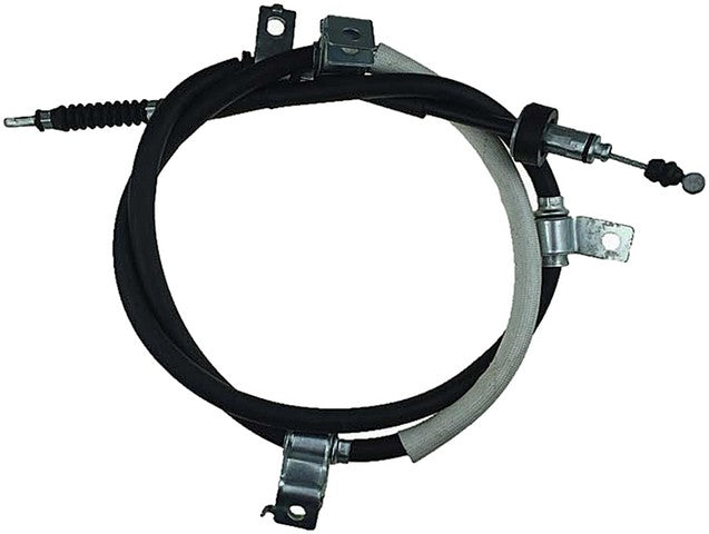 Parking Brake Cable Dorman-First Stop C661092