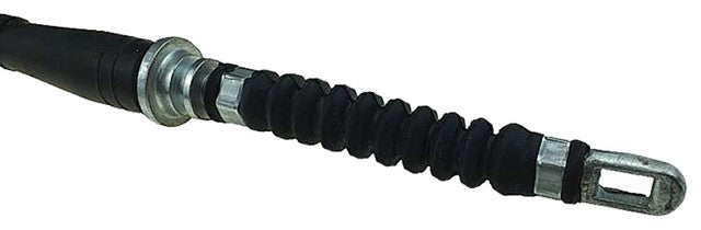 Parking Brake Cable Dorman-First Stop C661092