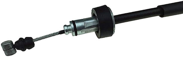 Parking Brake Cable Dorman-First Stop C661092
