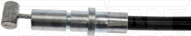 Parking Brake Cable Dorman-First Stop C661093
