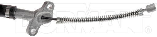 Parking Brake Cable Dorman-First Stop C661093
