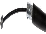 Parking Brake Cable Dorman-First Stop C661094
