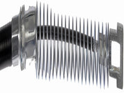 Parking Brake Cable Dorman-First Stop C661094