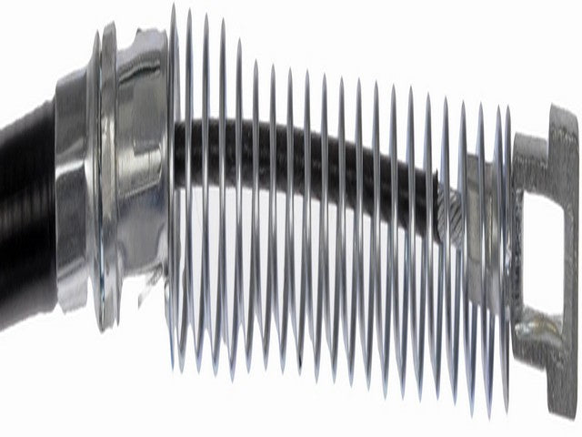 Parking Brake Cable Dorman-First Stop C661094
