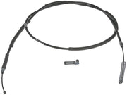 Parking Brake Cable Dorman-First Stop C661094