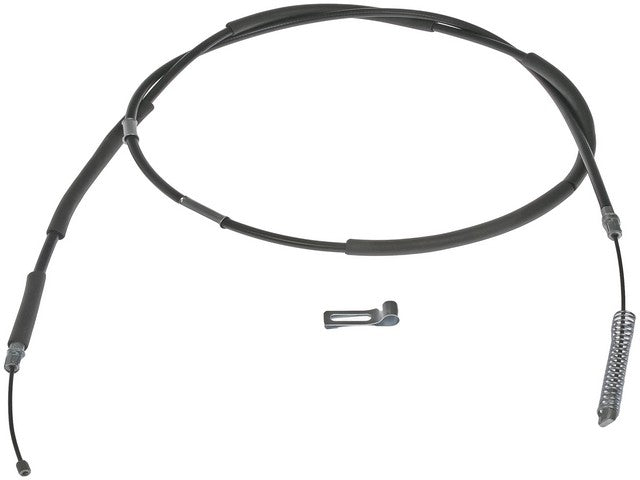Parking Brake Cable Dorman-First Stop C661094