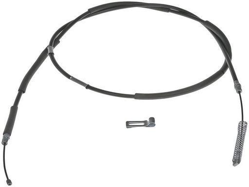 Parking Brake Cable Dorman-First Stop C661094