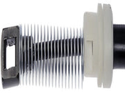 Parking Brake Cable Dorman-First Stop C661098