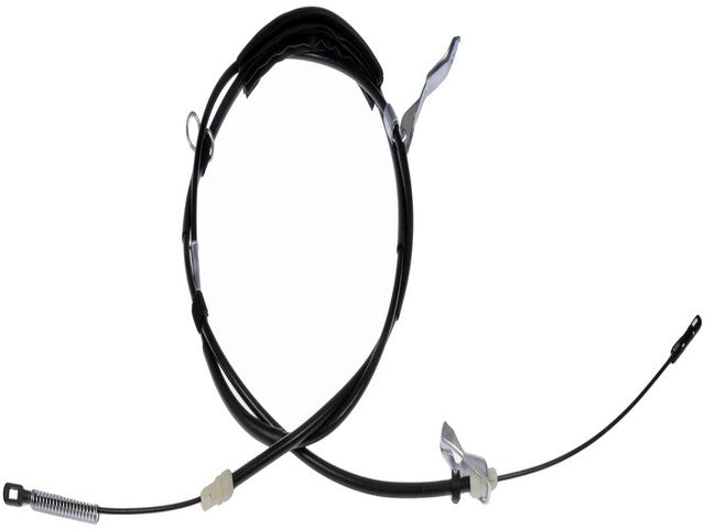 Parking Brake Cable Dorman-First Stop C661098