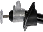 Parking Brake Cable Dorman-First Stop C661099