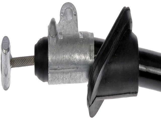Parking Brake Cable Dorman-First Stop C661099