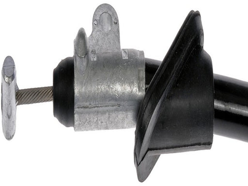 Parking Brake Cable Dorman-First Stop C661099